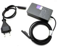 Incarcator Microsoft Surface Pro 4 36W