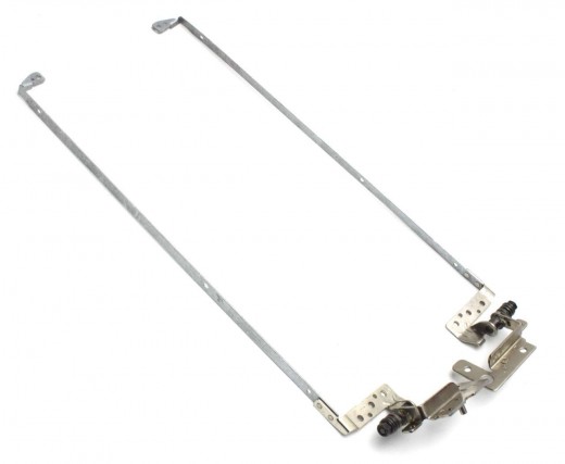Balamale display Acer Aspire 7741 . Balamale notebook Acer Aspire 7741