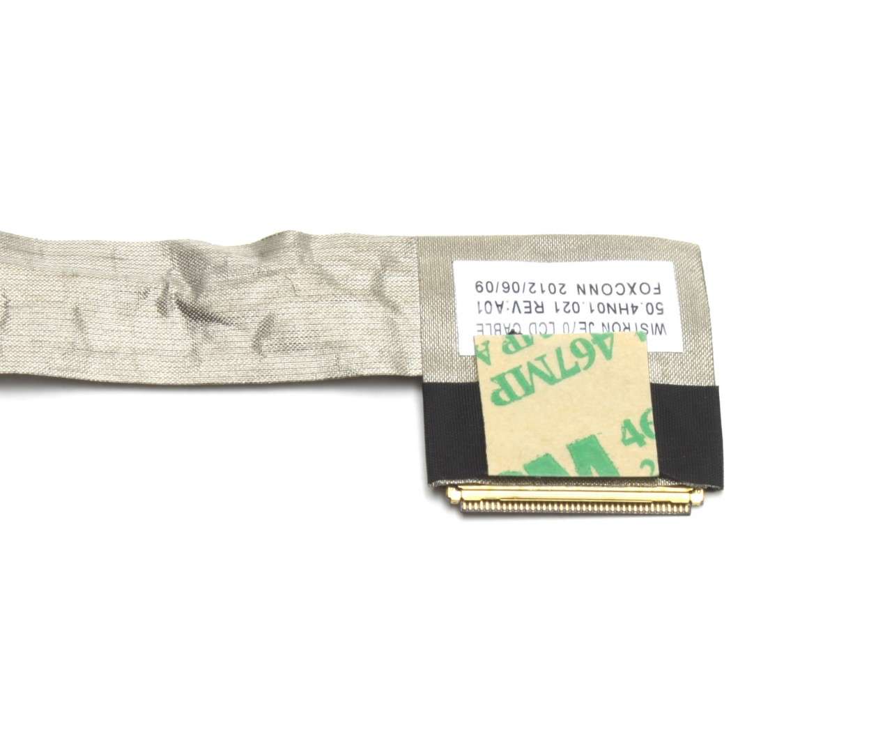 Cablu video LVDS Emachines G640