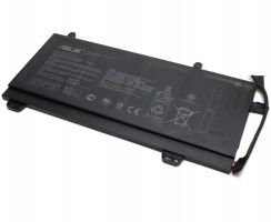 Baterie Asus 0B200-02900000 Originala 55Wh. Acumulator Asus 0B200-02900000. Baterie laptop Asus 0B200-02900000. Acumulator laptop Asus 0B200-02900000. Baterie notebook Asus 0B200-02900000