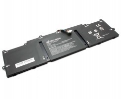 Baterie HP 787521-005 High Protech Quality Replacement. Acumulator laptop HP 787521-005
