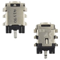 Mufa alimentare Asus VivoBook X510UAD . DC Jack Asus VivoBook X510UAD