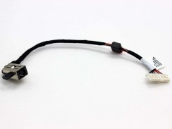 Mufa alimentare Dell Inspiron 15 5458