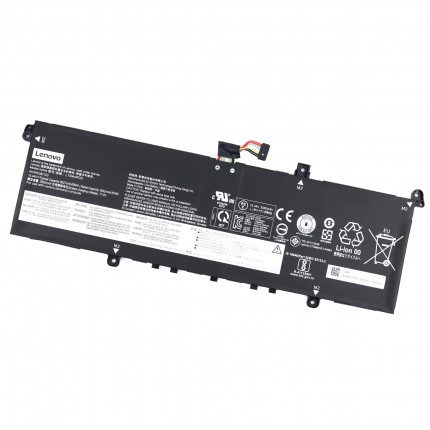 Baterie Lenovo SB10Z37619 56Wh. Acumulator Lenovo SB10Z37619. Baterie laptop Lenovo SB10Z37619. Acumulator laptop Lenovo SB10Z37619. Baterie notebook Lenovo SB10Z37619