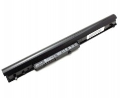 Baterie HP  15-A020EB 4 celule. Acumulator laptop HP  15-A020EB 4 celule. Acumulator laptop HP  15-A020EB 4 celule. Baterie notebook HP  15-A020EB 4 celule