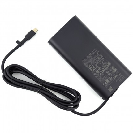 Incarcator Dell Latitude 5440 ORIGINAL. Alimentator ORIGINAL Dell Latitude 5440. Incarcator laptop Dell Latitude 5440. Alimentator laptop Dell Latitude 5440. Incarcator notebook Dell Latitude 5440