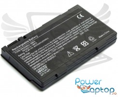 Baterie Toshiba  PA3395U-1BRS. Acumulator Toshiba  PA3395U-1BRS. Baterie laptop Toshiba  PA3395U-1BRS. Acumulator laptop Toshiba  PA3395U-1BRS. Baterie notebook Toshiba  PA3395U-1BRS