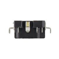 Mufa alimentare laptop Asus VivoBook S13 S333JA