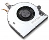 Imagine 2