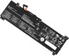 Baterie Lenovo L23M4PK4 Oem 60Wh. Acumulator Lenovo L23M4PK4. Baterie laptop Lenovo L23M4PK4. Acumulator laptop Lenovo L23M4PK4. Baterie notebook Lenovo L23M4PK4