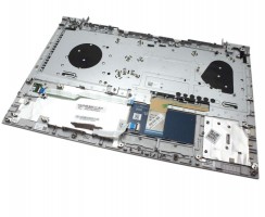 Palmrest Lenovo V310-15IKB Gri cu tastatura si touchpad