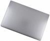 Carcasa Display Lenovo  AP21P000100. Cover Display Lenovo  AP21P000100. Capac Display Lenovo  AP21P000100 Gri
