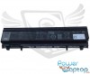 Baterie Dell Latitude E5540 Originala 40Wh. Acumulator Dell Latitude E5540. Baterie laptop Dell Latitude E5540. Acumulator laptop Dell Latitude E5540. Baterie notebook Dell Latitude E5540