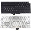 Tastatura Apple MacBook Pro M3 Pro 11 CPU/14 GPU 14 A2992. Keyboard Apple MacBook Pro M3 Pro 11 CPU/14 GPU 14 A2992. Tastaturi laptop Apple MacBook Pro M3 Pro 11 CPU/14 GPU 14 A2992. Tastatura notebook Apple MacBook Pro M3 Pro 11 CPU/14 GPU 14 A2992