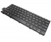 Tastatura Dell Inspiron 5448 iluminata backlit. Keyboard Dell Inspiron 5448 iluminata backlit. Tastaturi laptop Dell Inspiron 5448 iluminata backlit. Tastatura notebook Dell Inspiron 5448 iluminata backlit