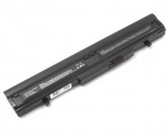 Baterie Medion  MD98250 8 celule. Acumulator laptop Medion  MD98250 8 celule. Acumulator laptop Medion  MD98250 8 celule. Baterie notebook Medion  MD98250 8 celule