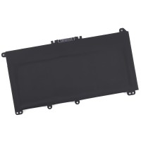 Baterie HP TPN-Q246 41.04Wh