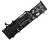 Baterie Asus  0B200-00070200 Originala. Acumulator Asus  0B200-00070200. Baterie laptop Asus  0B200-00070200. Acumulator laptop Asus  0B200-00070200. Baterie notebook Asus  0B200-00070200