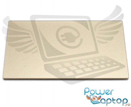 Touchpad Apple Macbook 12" A1534 Early 2015 GOLD. Trackpad Apple Macbook 12" A1534 Early 2015