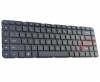 Tastatura HP  597635-001. Keyboard HP  597635-001. Tastaturi laptop HP  597635-001. Tastatura notebook HP  597635-001