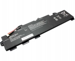 Baterie HP HSN-I17C-5 56Wh. Acumulator HP HSN-I17C-5. Baterie laptop HP HSN-I17C-5. Acumulator laptop HP HSN-I17C-5. Baterie notebook HP HSN-I17C-5