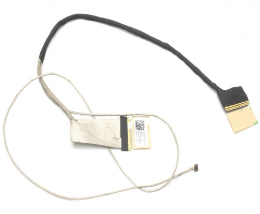 Cablu video  Asus  X751