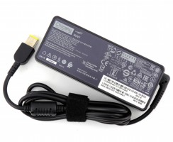 Incarcator Lenovo B4400 90W ORIGINAL Chicony. Alimentator Chicony 90W ORIGINAL pentru Lenovo B4400.