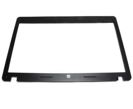 Bezel Front Cover HP ProBook 4535S. Rama Display HP ProBook 4535S Neagra