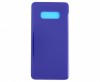 Capac Baterie Samsung Galaxy S10e G970 Indigo. Capac Spate Samsung Galaxy S10e G970 Indigo