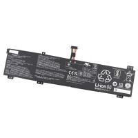 Baterie Lenovo L20C4PC1 Oem 80Wh. Acumulator Lenovo L20C4PC1. Baterie laptop Lenovo L20C4PC1. Acumulator laptop Lenovo L20C4PC1. Baterie notebook Lenovo L20C4PC1