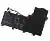 Baterie Asus Q504UX Originala 52Wh. Acumulator Asus Q504UX. Baterie laptop Asus Q504UX. Acumulator laptop Asus Q504UX. Baterie notebook Asus Q504UX