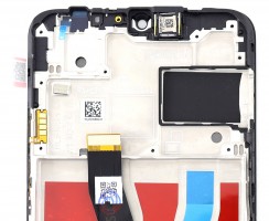 Display Huawei Nova Y70 OEM cu Rama