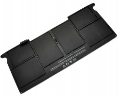 Baterie Apple MacBook Air 11 A1370 2011 OEM
