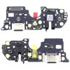 Modul Alimentare Xiaomi Redmi A1