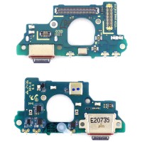 Modul Alimentare Samsung S20 FE G780
