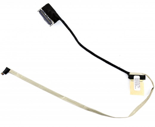 Cablu video  Dell  450.0H701.0001 30 pini