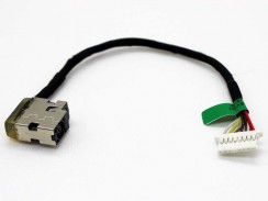 Mufa alimentare HP Stream 11-D000
