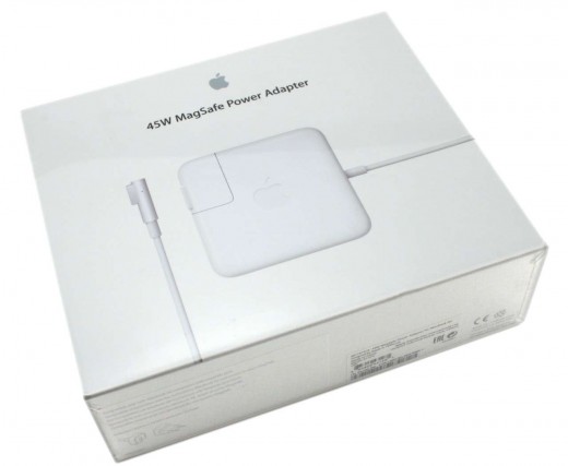 Incarcator Apple MC747Z/A original ORIGINAL. Alimentator original Apple MC747Z/A. Incarcator laptop Apple MC747Z/A. Alimentator laptop Apple MC747Z/A. Incarcator notebook Apple MC747Z/A