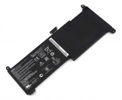 Baterie Asus Transformer Book Trio TX201LA Originala. Acumulator Asus Transformer Book Trio TX201LA. Baterie laptop Asus Transformer Book Trio TX201LA. Acumulator laptop Asus Transformer Book Trio TX201LA. Baterie notebook Asus Transformer Book Trio TX201LA
