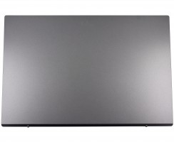 Carcasa Display Acer Aspire 3 A315-59. Cover Display Acer Aspire 3 A315-59. Capac Display Acer Aspire 3 A315-59 Gri