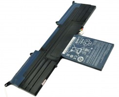 Baterie Acer Aspire S3-391 Originala. Acumulator Acer Aspire S3-391. Baterie laptop Acer Aspire S3-391. Acumulator laptop Acer Aspire S3-391. Baterie notebook Acer Aspire S3-391