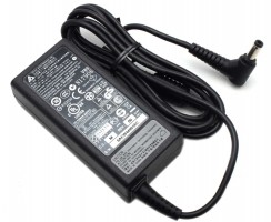 Incarcator Asus  X52 ORIGINAL. Alimentator ORIGINAL Asus  X52. Incarcator laptop Asus  X52. Alimentator laptop Asus  X52. Incarcator notebook Asus  X52