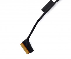 Cablu video eDP Asus 14005 04160400 40 pini, 144Hz si 165Hz FULL HD 1920x1080  fara touchscreen