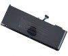 Baterie Apple MacBook Pro Unibody 15 A1286 Mid 2012 44.5Wh. Acumulator Apple MacBook Pro Unibody 15 A1286 Mid 2012. Baterie laptop Apple MacBook Pro Unibody 15 A1286 Mid 2012. Acumulator laptop Apple MacBook Pro Unibody 15 A1286 Mid 2012. Baterie notebook Apple MacBook Pro Unibody 15 A1286 Mid 2012