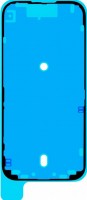 Adeziv Display iPhone 17 Service Pack set 2 buc 923-12869