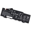 Baterie HP X360 14-DW Oem 43.3Wh. Acumulator HP X360 14-DW. Baterie laptop HP X360 14-DW. Acumulator laptop HP X360 14-DW. Baterie notebook HP X360 14-DW