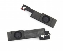 Sistem Audio Boxe Samsung NP530U3C