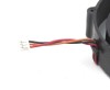 Mufa conectoare cooler Sony Vaio VPCF23 series