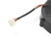 Mufa conectoare cooler HP Pavilion DV2 1100