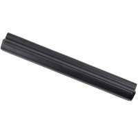 Baterie Dell Inspiron 5551 66Wh